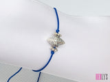 Gurrufio Bracelet Jewelry